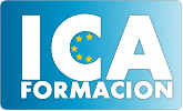 LOGOICA